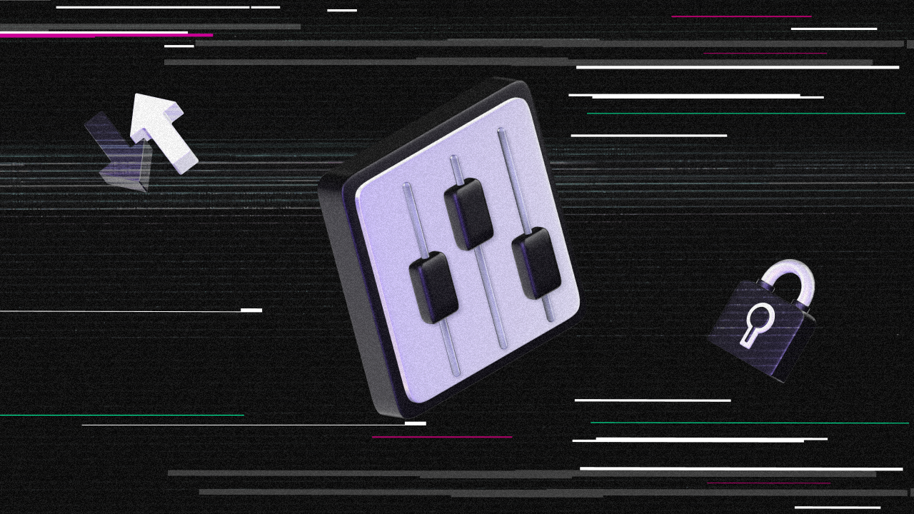 Cware press