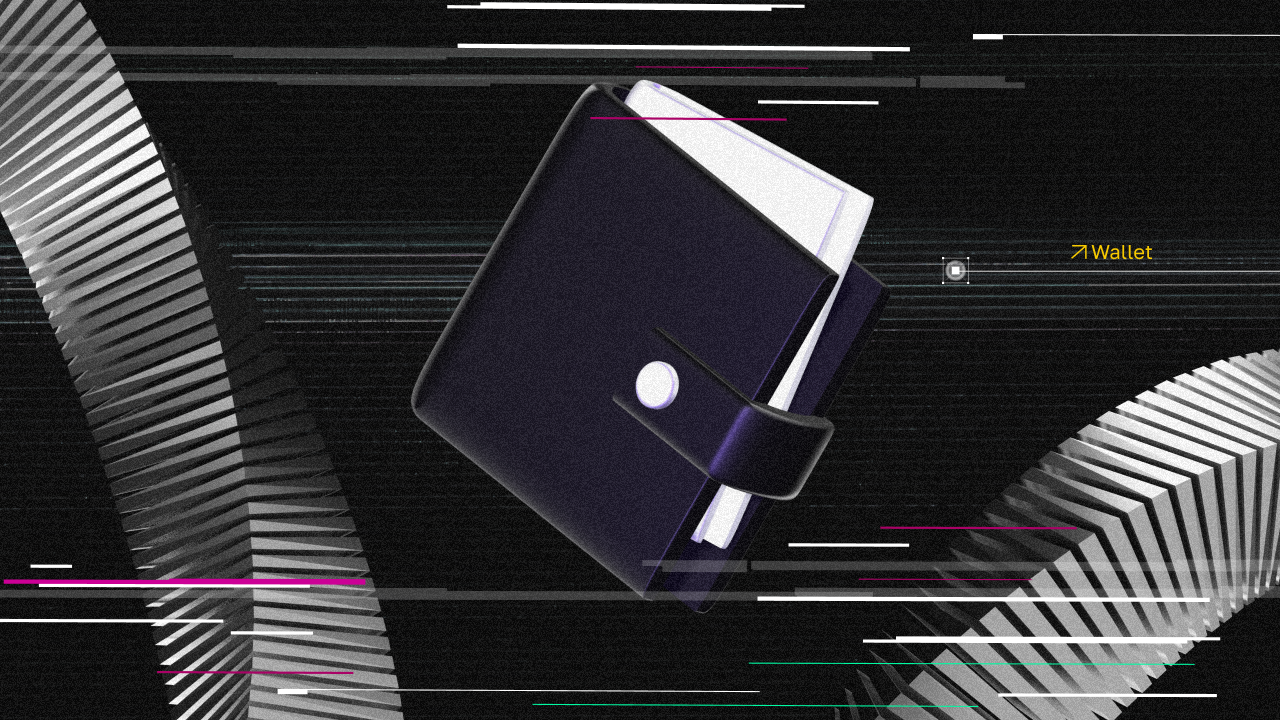 Cware press