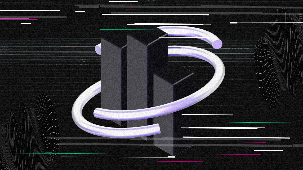 Cware press