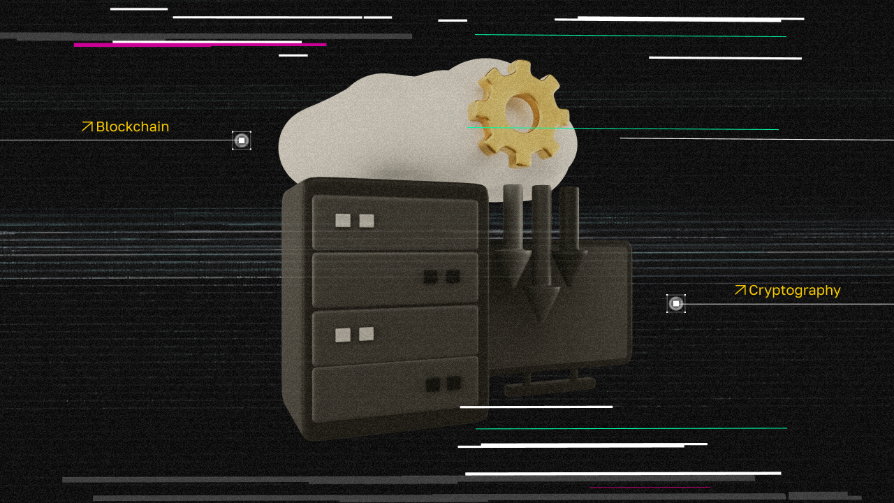 Cware press