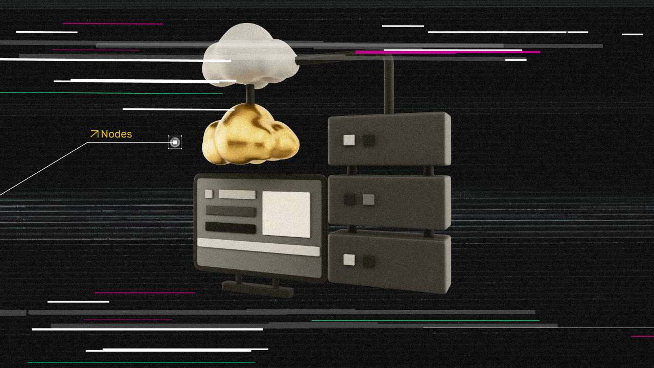 Cware press