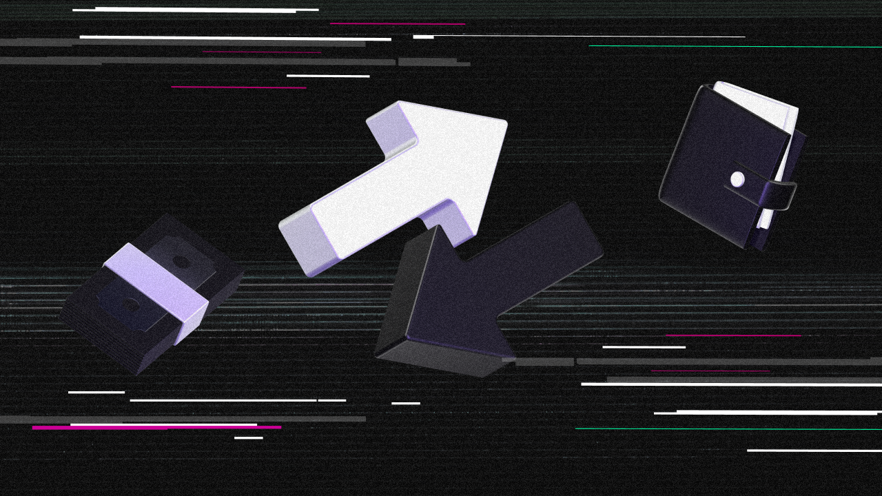Cware press