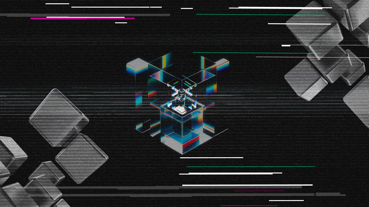 Cware press