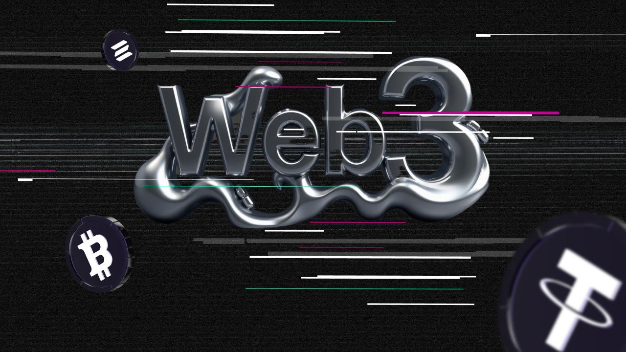 Cware press