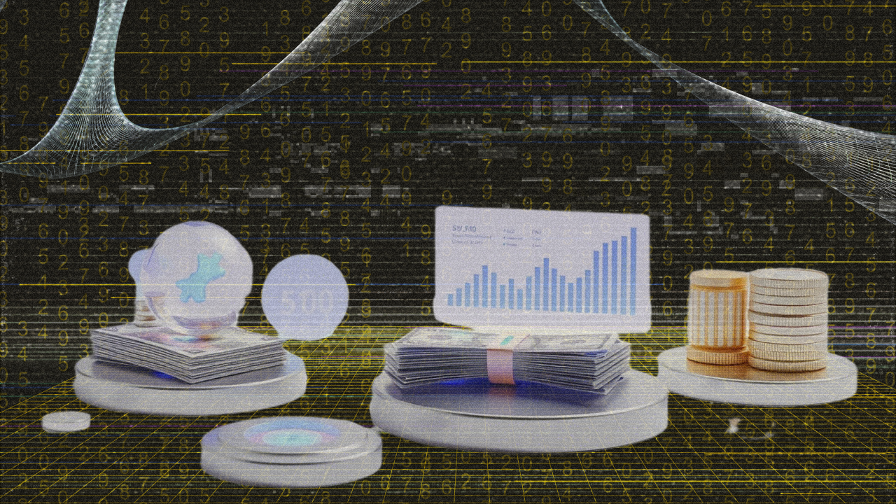 Cware press