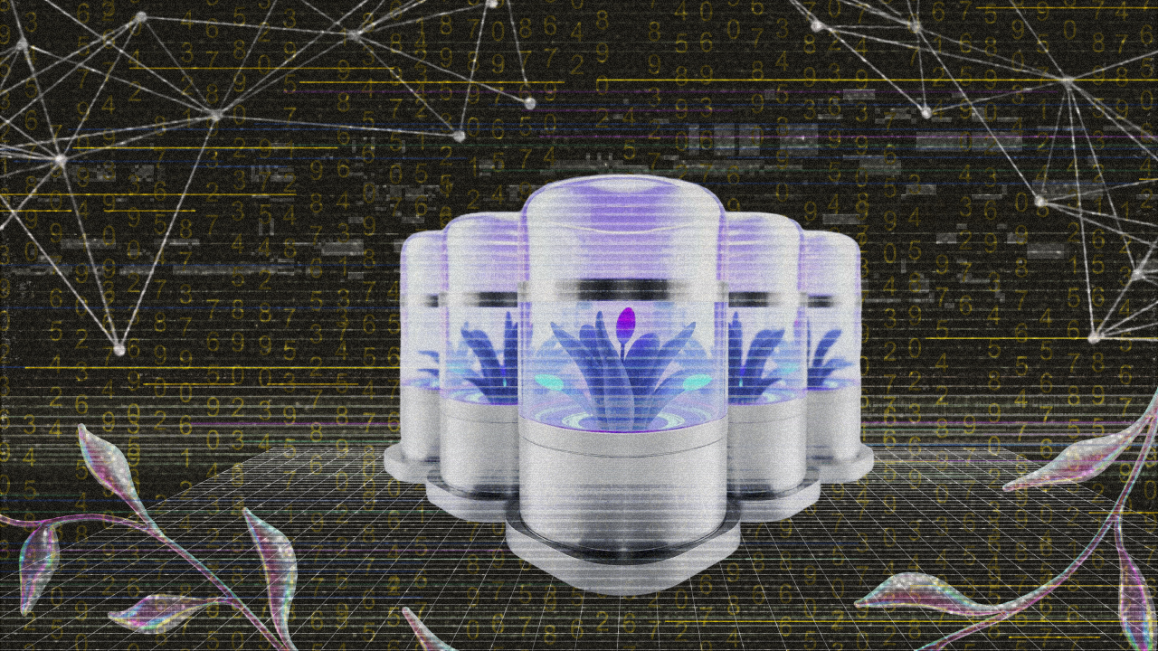 Cware press