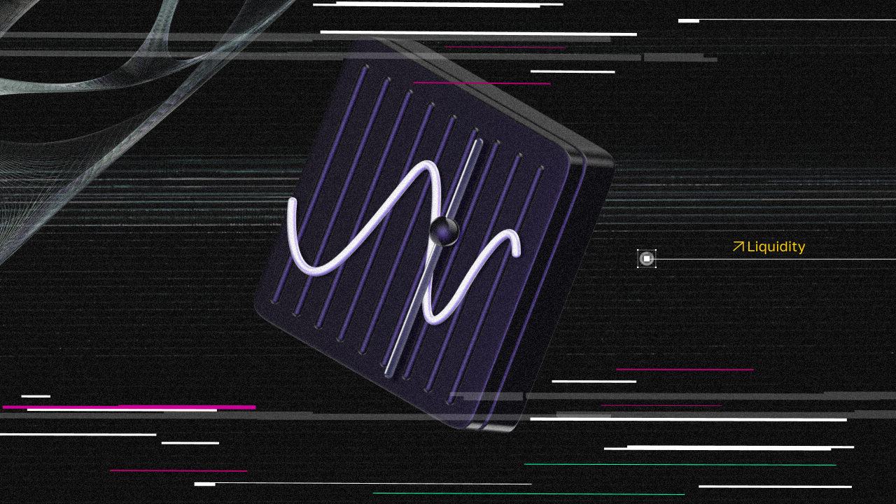 Cware press