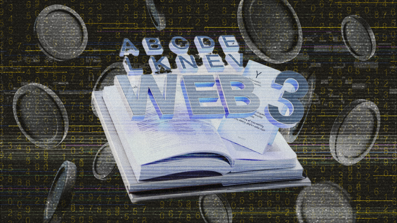 Cware press